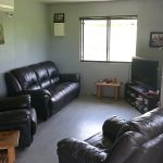 123 Carranya Rd, HABANA, QLD 4740 AUS