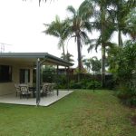 30 Prudhoe Street, EAST MACKAY, QLD 4740 AUS