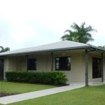 30 Prudhoe Street, EAST MACKAY, QLD 4740 AUS