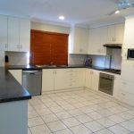 30 Prudhoe Street, EAST MACKAY, QLD 4740 AUS