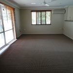 30 Prudhoe Street, EAST MACKAY, QLD 4740 AUS