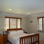 30 Prudhoe Street, EAST MACKAY, QLD 4740 AUS