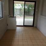 30 Prudhoe Street, EAST MACKAY, QLD 4740 AUS