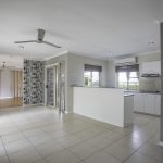 13 McLaughlin Drive, EIMEO, QLD 4740 AUS