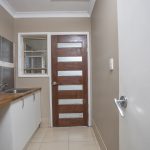 13 McLaughlin Drive, EIMEO, QLD 4740 AUS