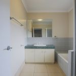 13 McLaughlin Drive, EIMEO, QLD 4740 AUS