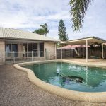 13 McLaughlin Drive, EIMEO, QLD 4740 AUS