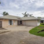 13 McLaughlin Drive, EIMEO, QLD 4740 AUS