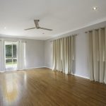 13 McLaughlin Drive, EIMEO, QLD 4740 AUS