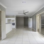 13 McLaughlin Drive, EIMEO, QLD 4740 AUS