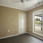 13 McLaughlin Drive, EIMEO, QLD 4740 AUS