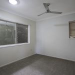 13 McLaughlin Drive, EIMEO, QLD 4740 AUS