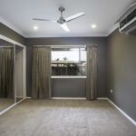13 McLaughlin Drive, EIMEO, QLD 4740 AUS
