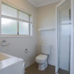 13 McLaughlin Drive, EIMEO, QLD 4740 AUS