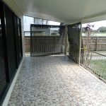 37 Peak Downs Highway, OORALEA, QLD 4740 AUS
