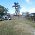 37 Peak Downs Highway, OORALEA, QLD 4740 AUS