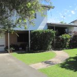 37 Peak Downs Highway, OORALEA, QLD 4740 AUS