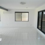 37 Peak Downs Highway, OORALEA, QLD 4740 AUS
