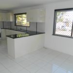 37 Peak Downs Highway, OORALEA, QLD 4740 AUS