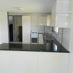 37 Peak Downs Highway, OORALEA, QLD 4740 AUS