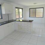 37 Peak Downs Highway, OORALEA, QLD 4740 AUS