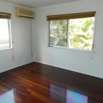 37 Peak Downs Highway, OORALEA, QLD 4740 AUS