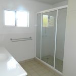 37 Peak Downs Highway, OORALEA, QLD 4740 AUS