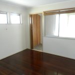 37 Peak Downs Highway, OORALEA, QLD 4740 AUS