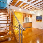 6 Haber Street, NORTH MACKAY, QLD 4740 AUS