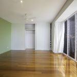 6 Haber Street, NORTH MACKAY, QLD 4740 AUS