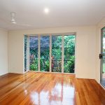 6 Haber Street, NORTH MACKAY, QLD 4740 AUS