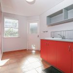 6 Haber Street, NORTH MACKAY, QLD 4740 AUS