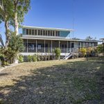 6 Haber Street, NORTH MACKAY, QLD 4740 AUS