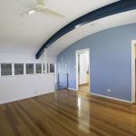 6 Haber Street, NORTH MACKAY, QLD 4740 AUS