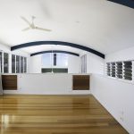 6 Haber Street, NORTH MACKAY, QLD 4740 AUS