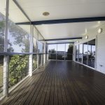 6 Haber Street, NORTH MACKAY, QLD 4740 AUS