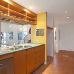 6 Haber Street, NORTH MACKAY, QLD 4740 AUS
