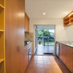 6 Haber Street, NORTH MACKAY, QLD 4740 AUS
