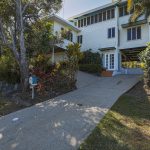 6 Haber Street, NORTH MACKAY, QLD 4740 AUS