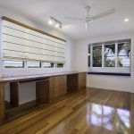6 Haber Street, NORTH MACKAY, QLD 4740 AUS