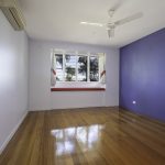 6 Haber Street, NORTH MACKAY, QLD 4740 AUS