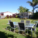 53 Mogford Street, WEST MACKAY, QLD 4740 AUS