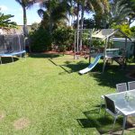 53 Mogford Street, WEST MACKAY, QLD 4740 AUS