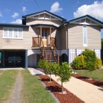 53 Mogford Street, WEST MACKAY, QLD 4740 AUS