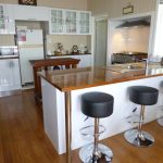 53 Mogford Street, WEST MACKAY, QLD 4740 AUS
