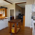 53 Mogford Street, WEST MACKAY, QLD 4740 AUS