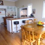 53 Mogford Street, WEST MACKAY, QLD 4740 AUS