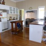 53 Mogford Street, WEST MACKAY, QLD 4740 AUS