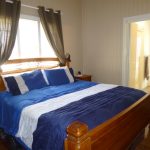 53 Mogford Street, WEST MACKAY, QLD 4740 AUS