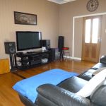 53 Mogford Street, WEST MACKAY, QLD 4740 AUS